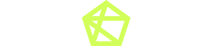 blocks-image-29 (Demo)