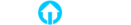NEOVIEW
